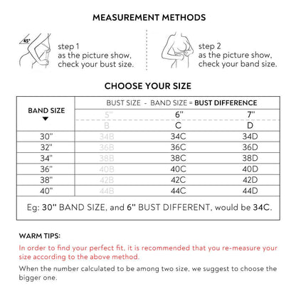 zbrasonline push up bras "Hide Back Fat" Underwire Push Up Bra with Shapewear